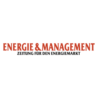 Energie & Management Verlagsgesellschaft mbH