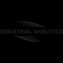 Industrial Analytics IA