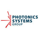 Photonics Systems Group