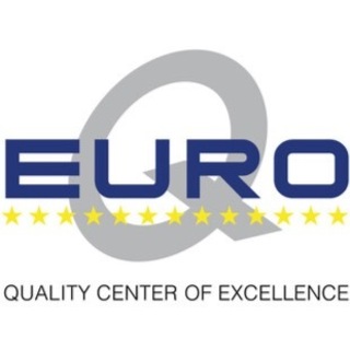 EuroQ GmbH