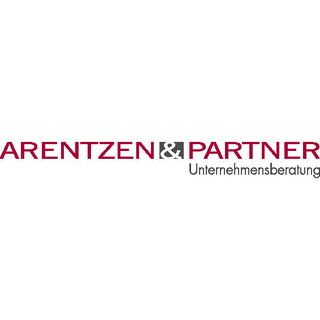 Arentzen & Partner Unternehmensberatung