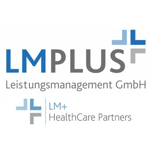 LM+ Leistungsmanagement GmbH