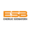 Energie Südbayern GmbH