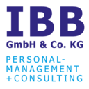 IBB GmbH & Co. KG