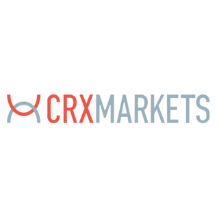 CRX Markets AG