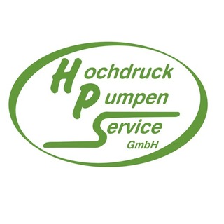 HPS Hochdruckpumpenservice GmbH