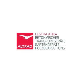 Altrad Lescha Atika GmbH
