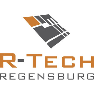 R-Tech GmbH Regensburg