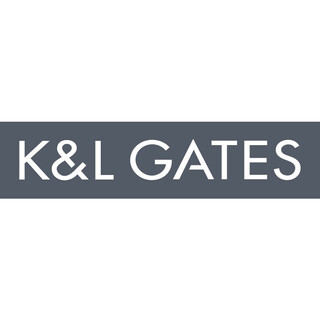 K&L Gates LLP