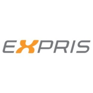 EXPRIS AG