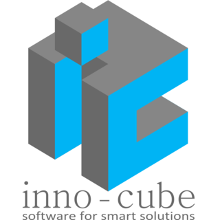 Inno-Cube GmbH