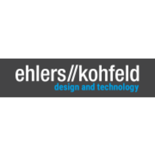 ehlers//kohfeld design and technology