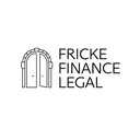 Fricke Finance & Legal