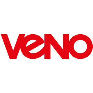 VENO GmbH