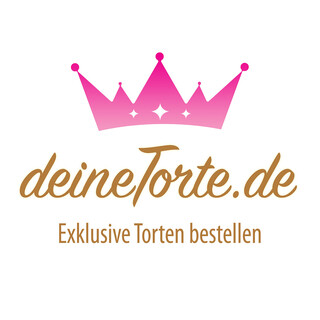 deineTorte.de - InterNestor GmbH