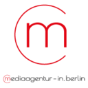 mediaagentur-in.berlin
