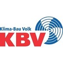 Klima-Bau Volk GmbH & Co.KG