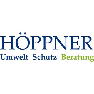 Höppner Management & Consultant GmbH