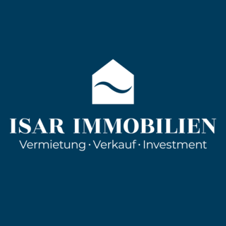 ISAR IMMOBILIEN GmbH
