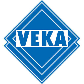 VEKA AG