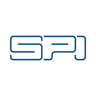 SPI Systemberatung Programmierung Industrieelektronik GmbH