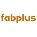 fabplus GmbH