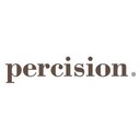 percision services GmbH