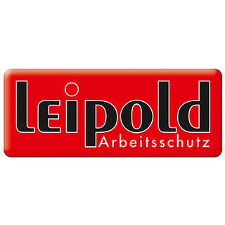 Richard Leipold GmbH