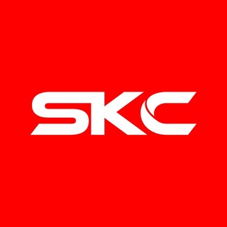 SKC Seiler & Klimpel Communication GmbH