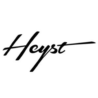 Heyst GmbH