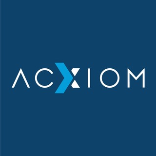 Acxiom Deutschland GmbH