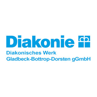 Diakonisches Werk Gladbeck-Bottrop-Dorsten