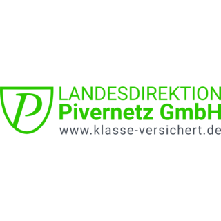 Landesdirektion Pivernetz GmbH der Continentale Versicherungsverbund a. G.