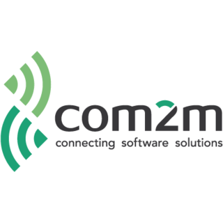 com2m GmbH