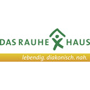 Rauhes Haus Personaldienste GmbH
