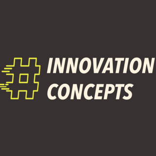TAG Innovation Concepts GmbH