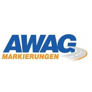 awag Markierungen GmbH & Co. KG