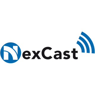 NexCast GmbH