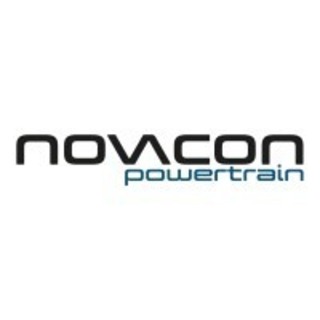 novacon powertrain GmbH