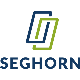 Seghorn GmbH