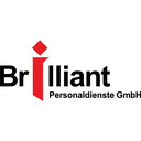 Brilliant Personaldienste GmbH