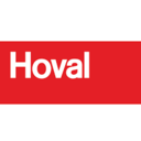 Hoval Gruppe