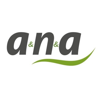 a&n&a GmbH & Co. KG
