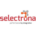 Selectrona GmbH