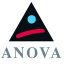 ANOVA GmbH