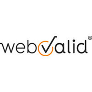 webvalid GmbH