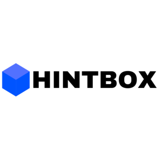Hintbox
