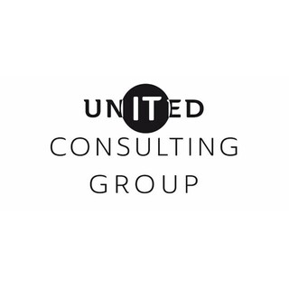 UITC United IT Consulting Group AG