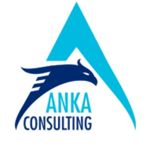 ANKA-CONSULTING GmbH