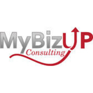 MyBizUP Consulting